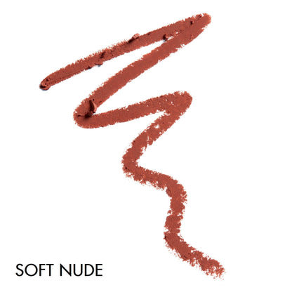 Lip Pencil