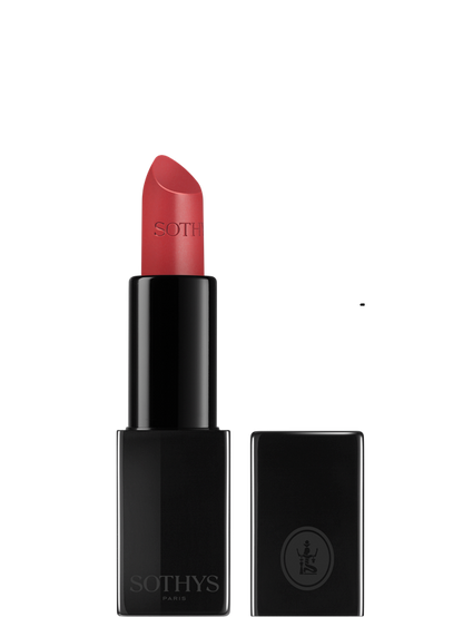 Lipstick Satin - Rouge Intense