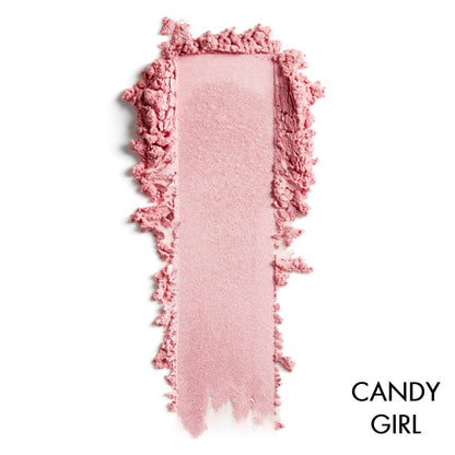 Mineral Blush