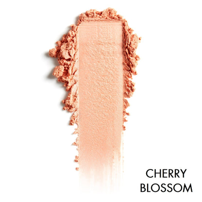 Mineral Blush