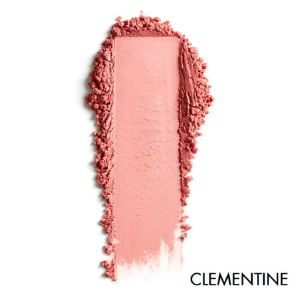 Mineral Blush