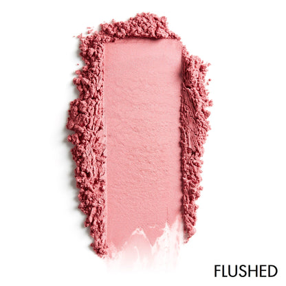 Mineral Blush