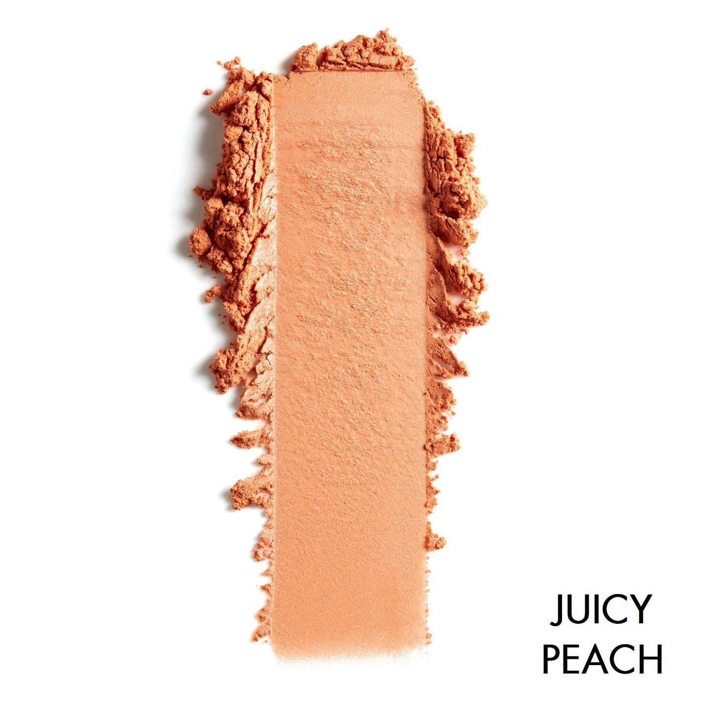 Mineral Blush