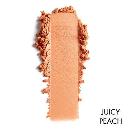 Mineral Blush