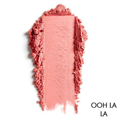 Mineral Blush