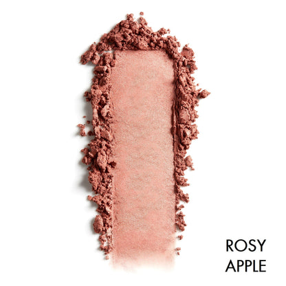 Mineral Blush