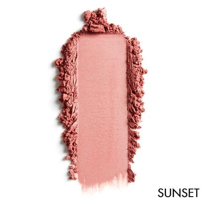 Mineral Blush