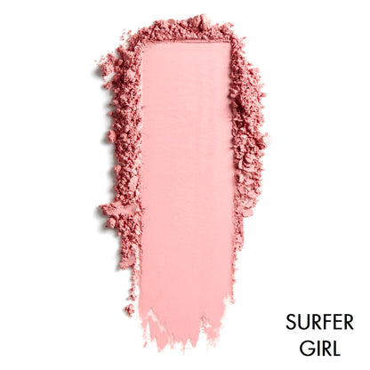 Mineral Blush
