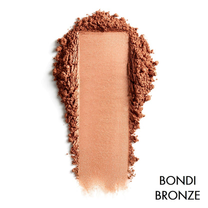 Mineral Bronzer