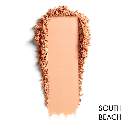 Mineral Bronzer