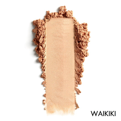 Mineral Bronzer