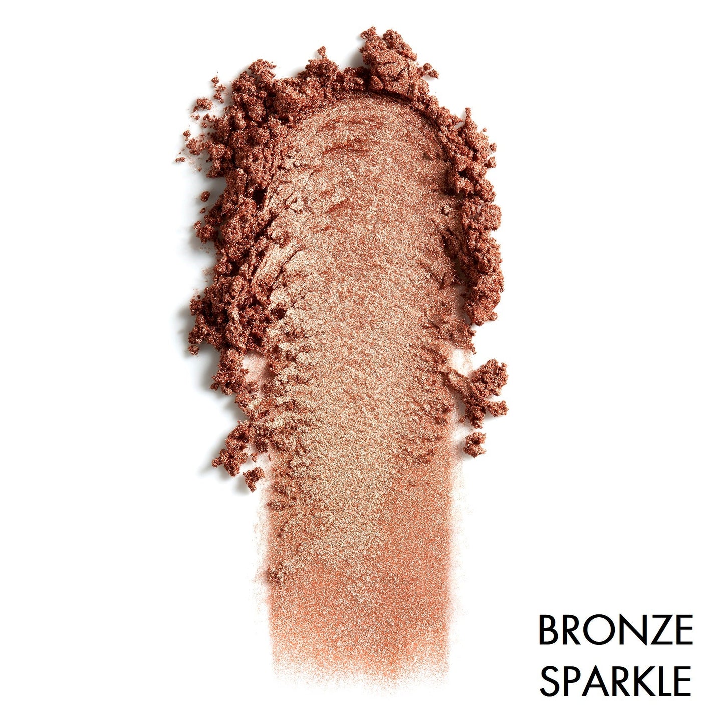 Mineral Eye Shadow