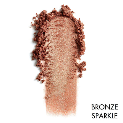 Mineral Eye Shadow