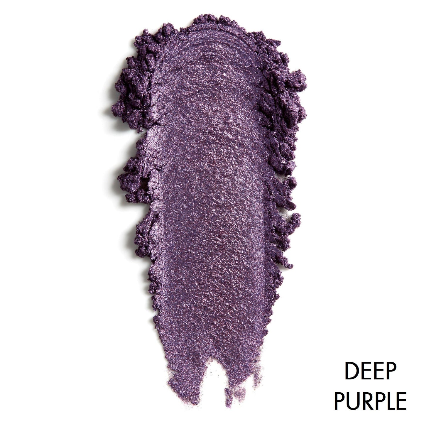 Mineral Eye Shadow
