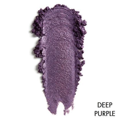 Mineral Eye Shadow