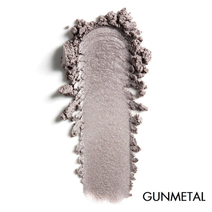 Mineral Eye Shadow