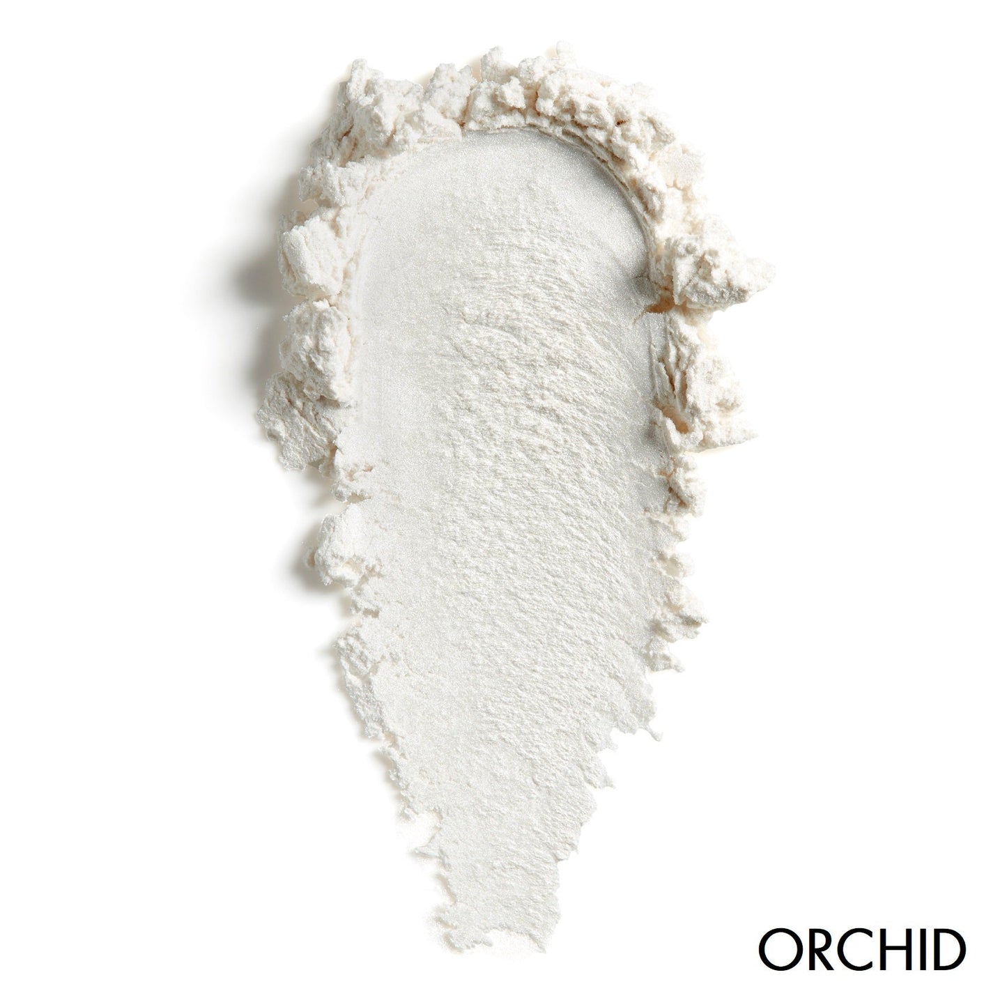 Mineral Eye Shadow
