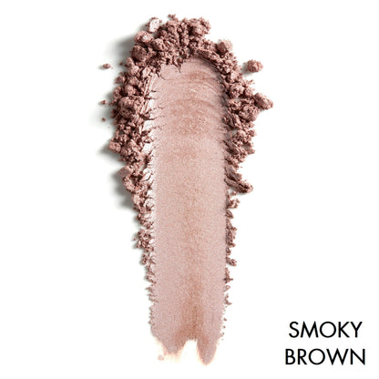 Mineral Eye Shadow