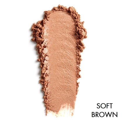Mineral Eye Shadow