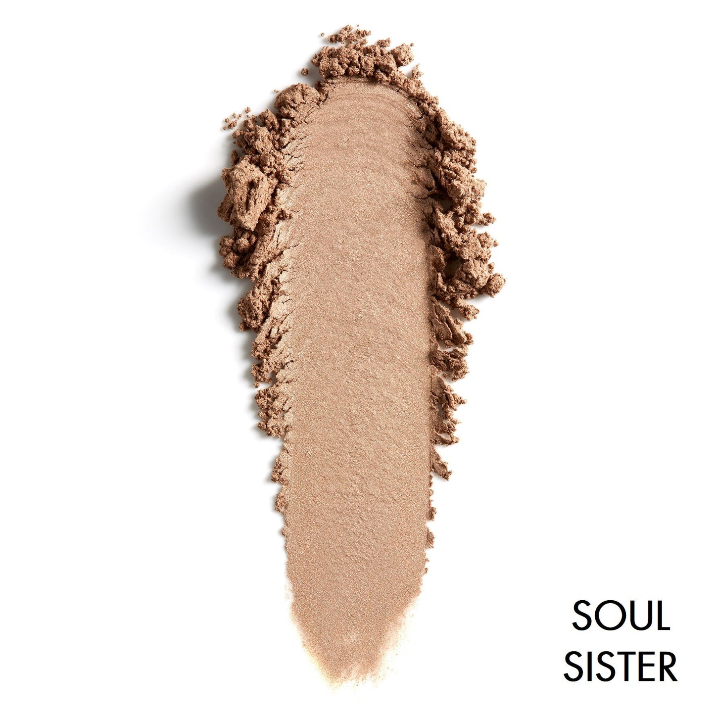 Mineral Eye Shadow