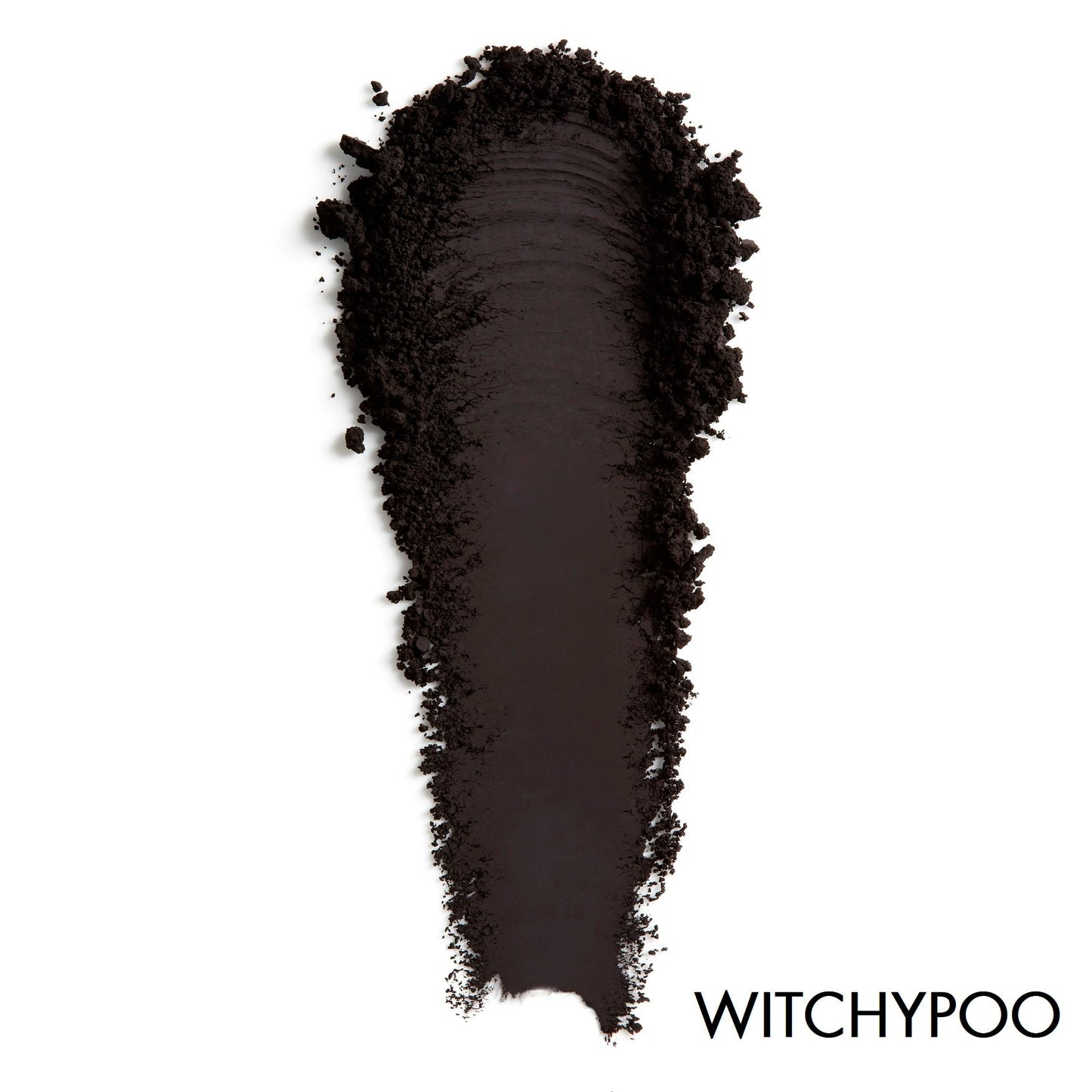 Mineral Eye Shadow