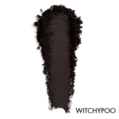 Mineral Eye Shadow