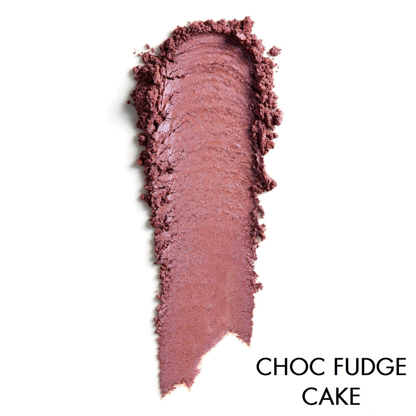 Mineral Eye Shadow