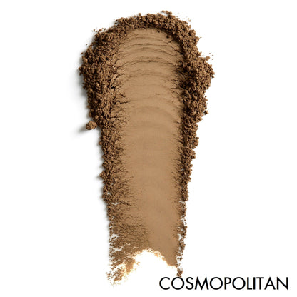 Mineral Eye Shadow