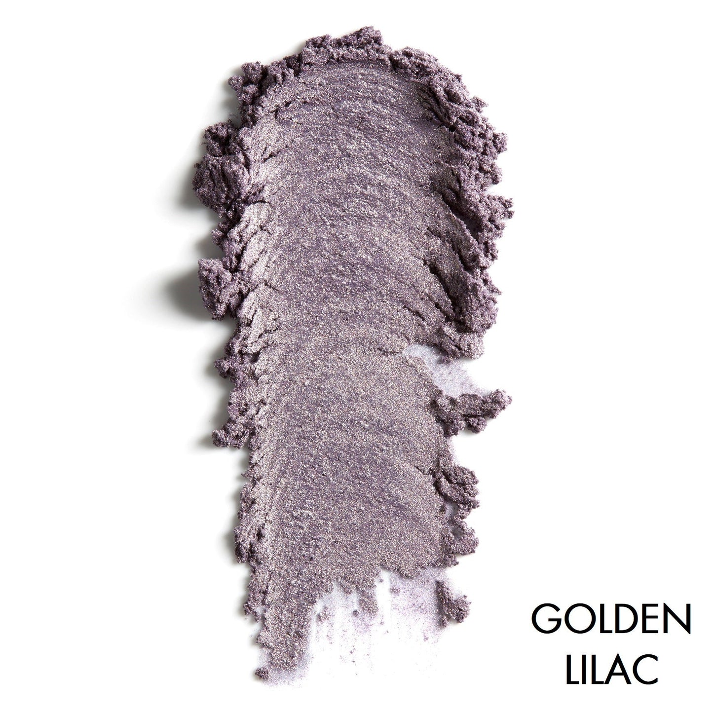 Mineral Eye Shadow