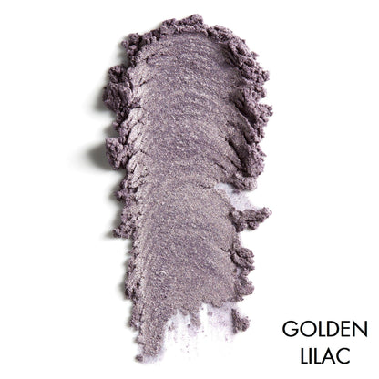Mineral Eye Shadow