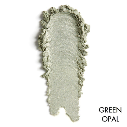 Mineral Eye Shadow