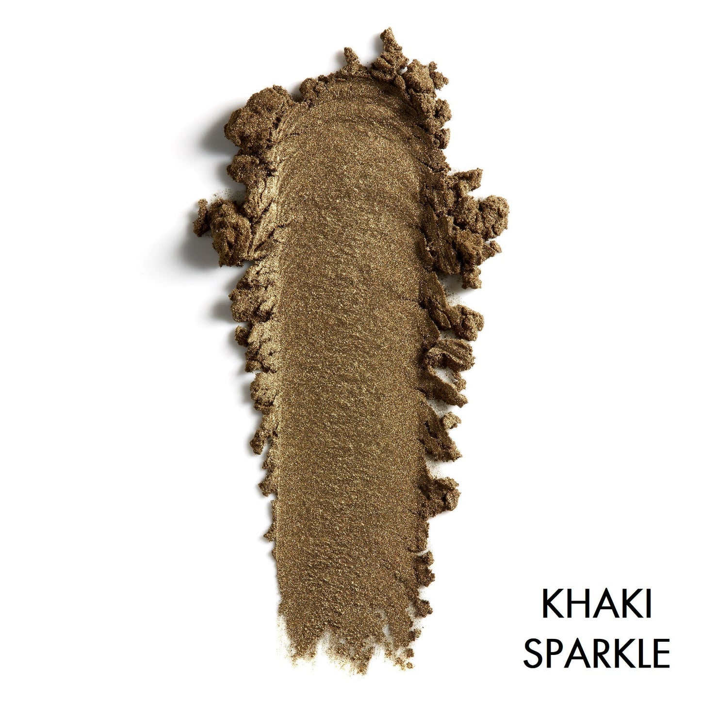 Mineral Eye Shadow