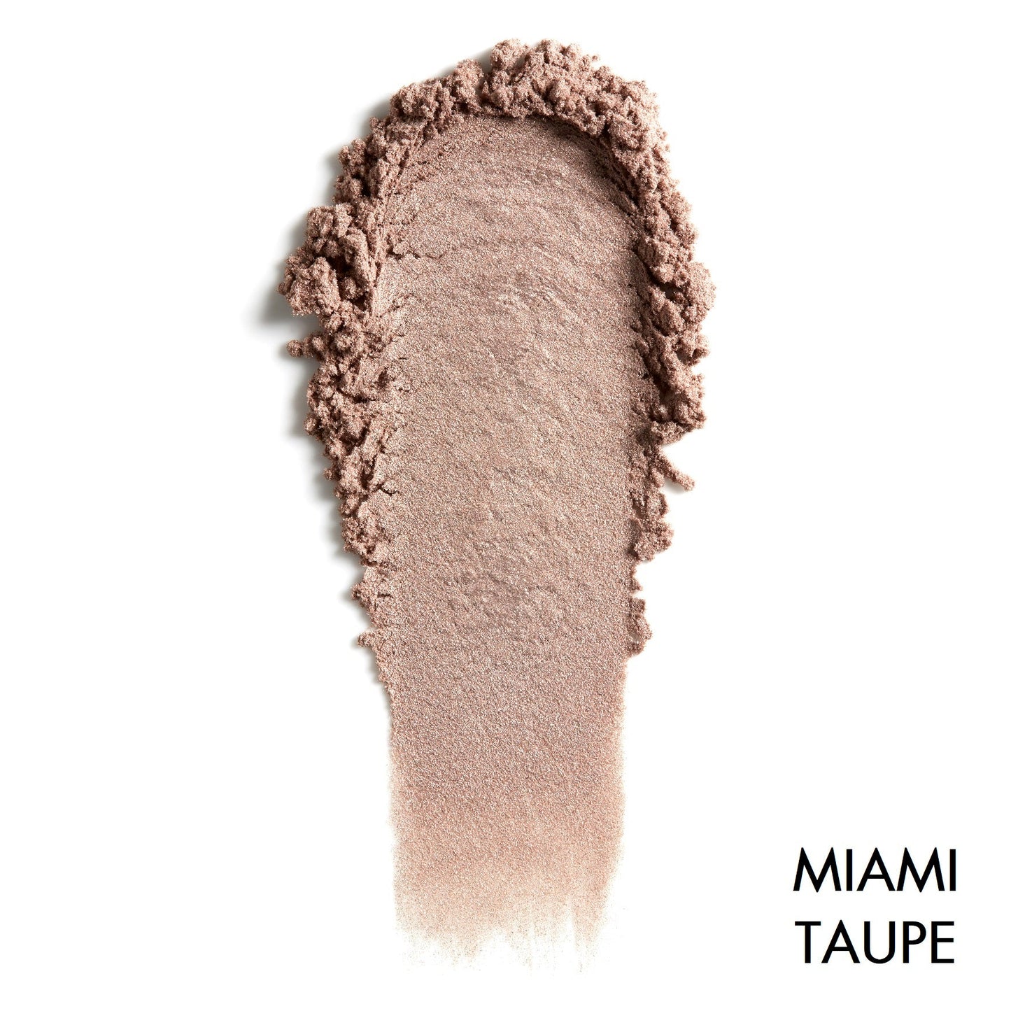 Mineral Eye Shadow