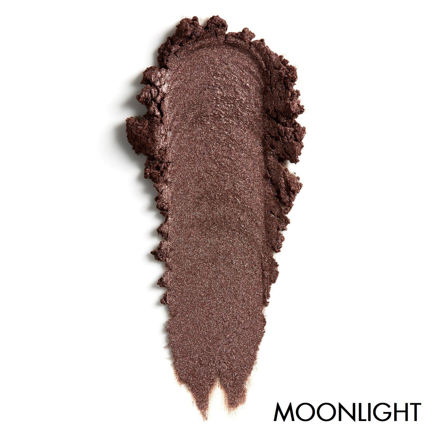 Mineral Eye Shadow