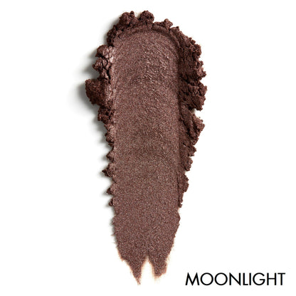 Mineral Eye Shadow