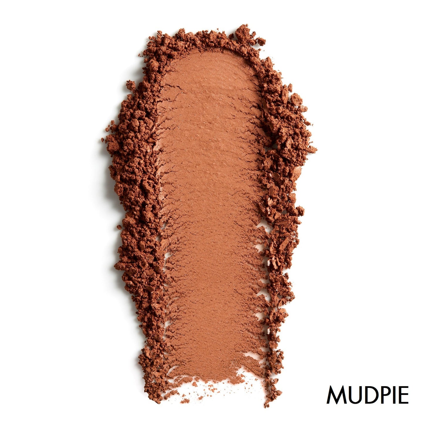 Mineral Eye Shadow