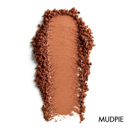 Mineral Eye Shadow