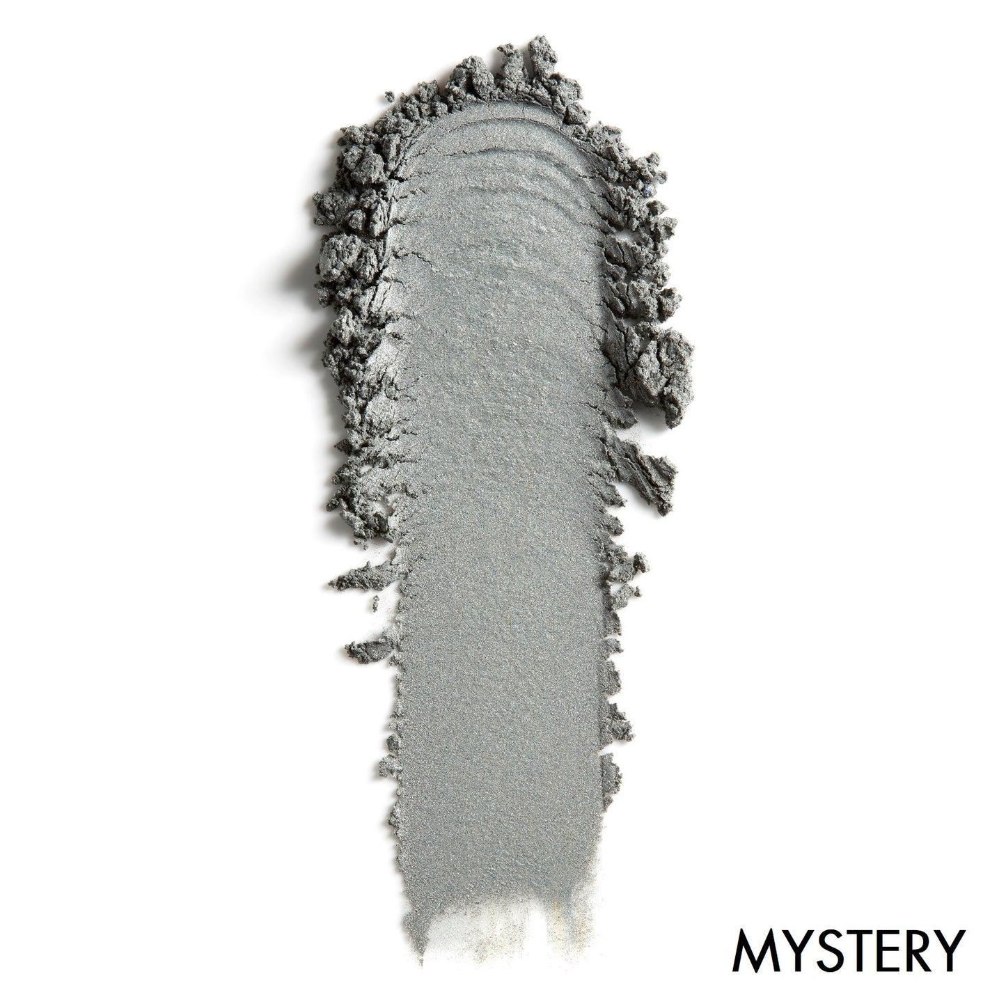 Mineral Eye Shadow