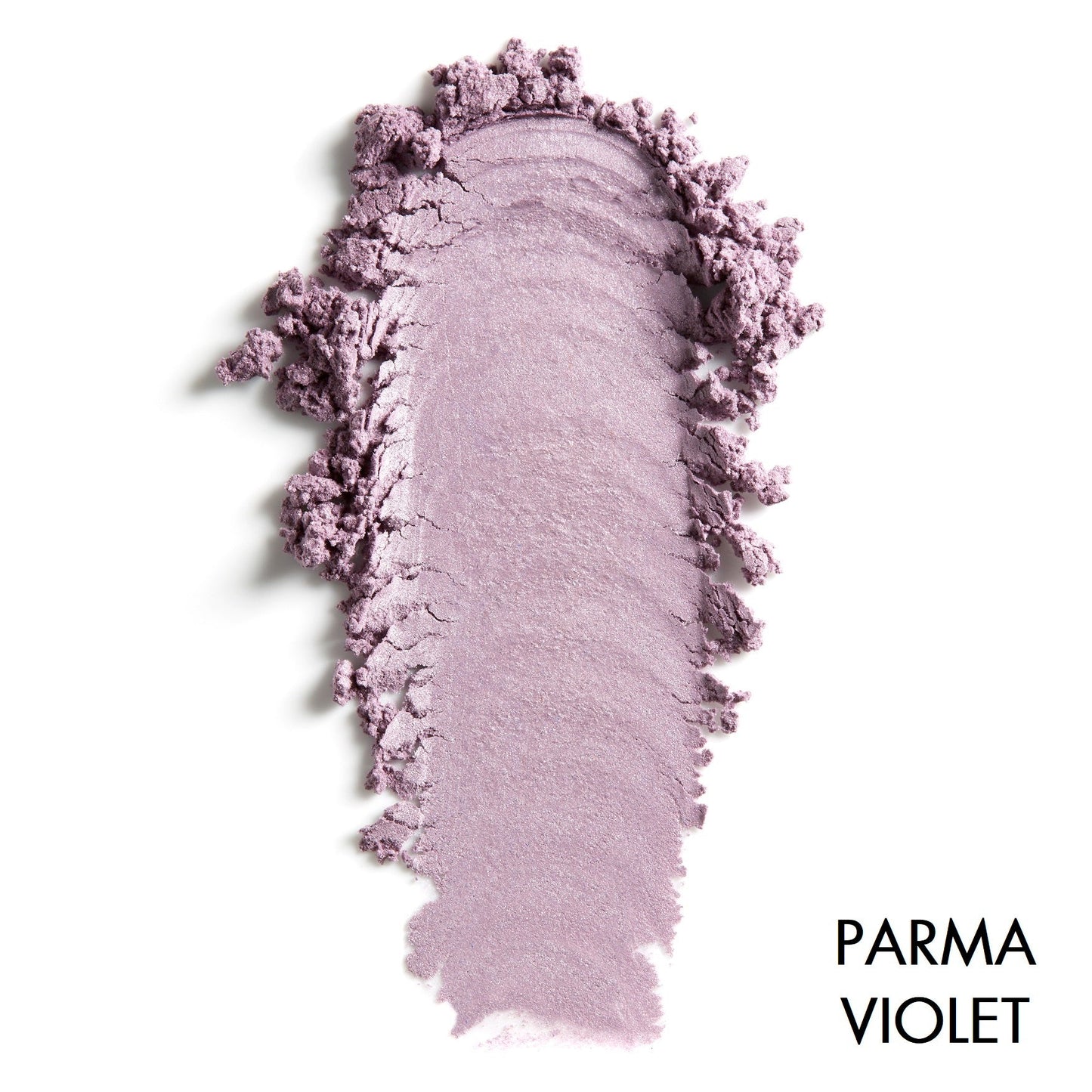 Mineral Eye Shadow