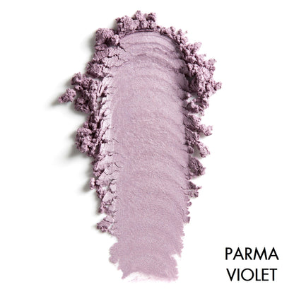 Mineral Eye Shadow