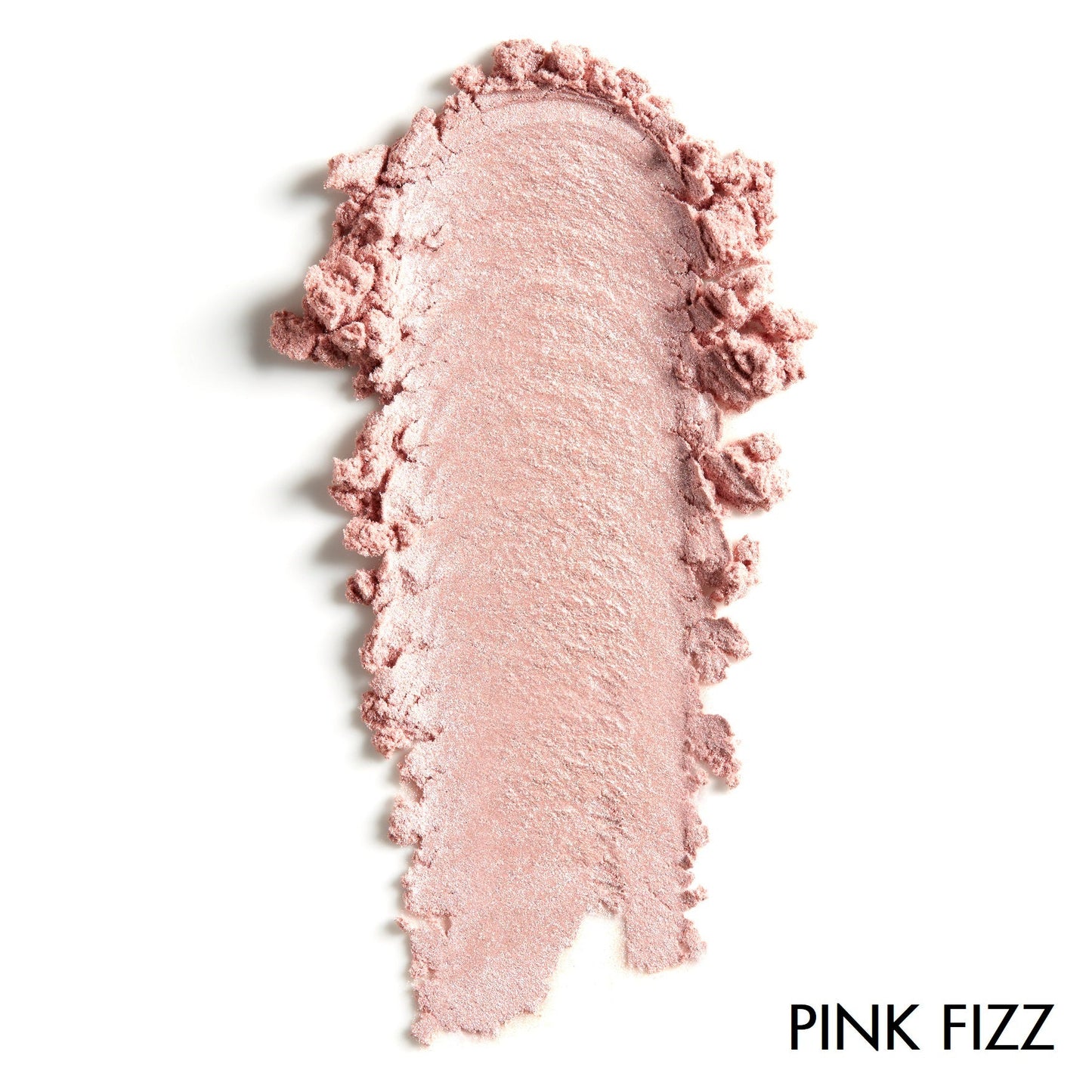Mineral Eye Shadow