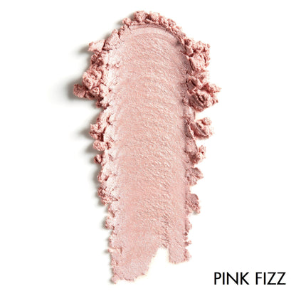 Mineral Eye Shadow