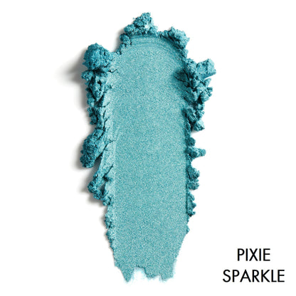 Mineral Eye Shadow