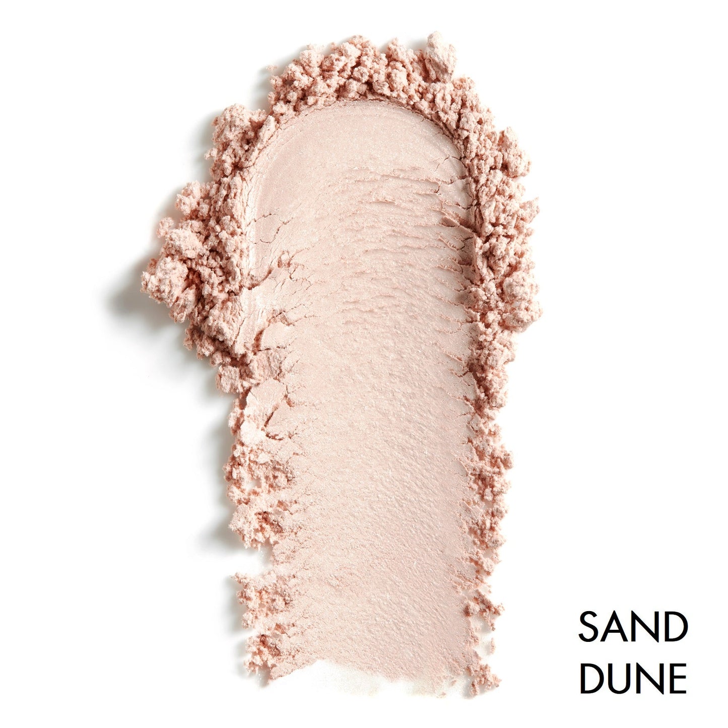 Mineral Eye Shadow