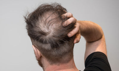 Hair Loss