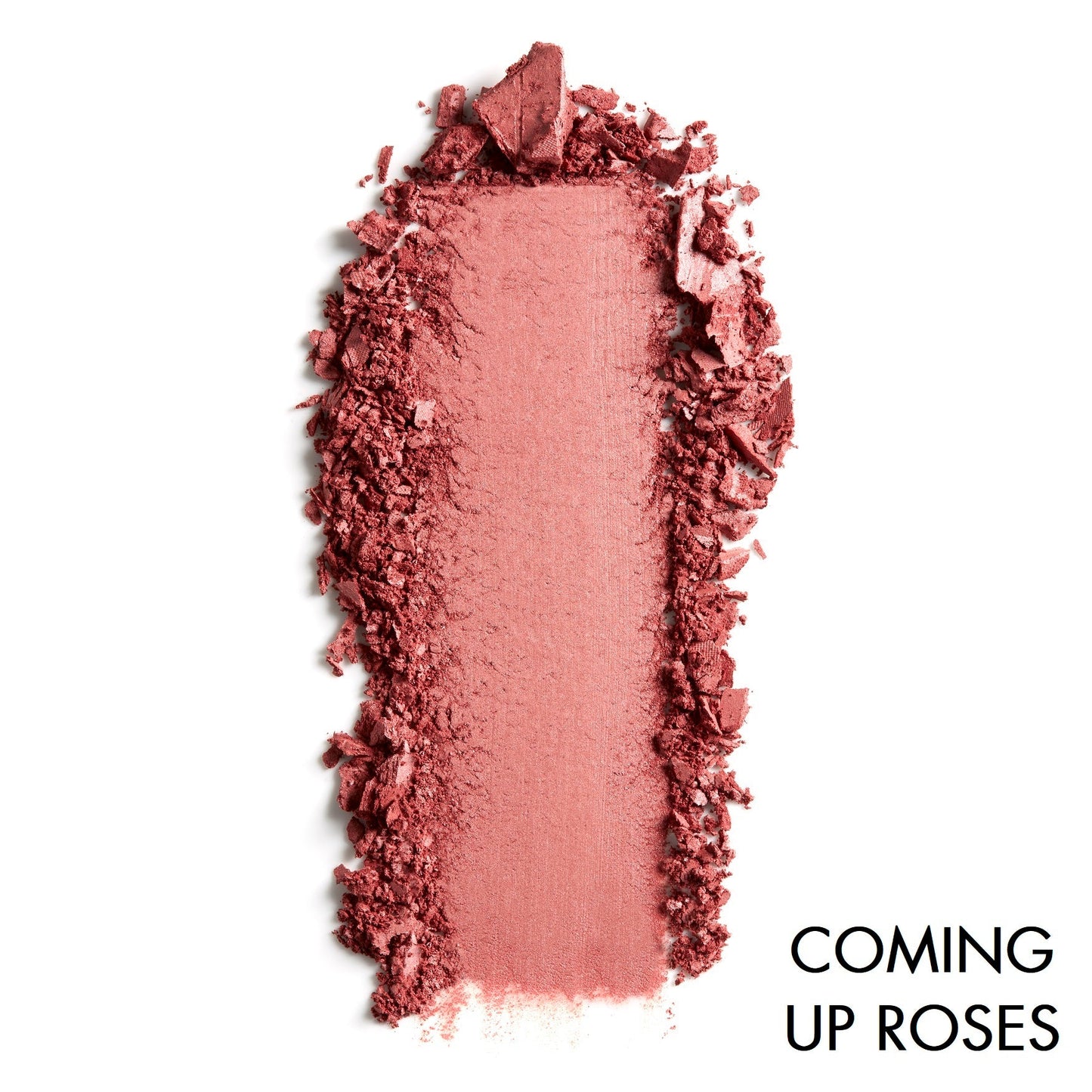 Pressed Blush