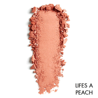Pressed Blush