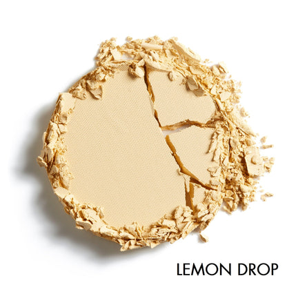 Pressed Corrector