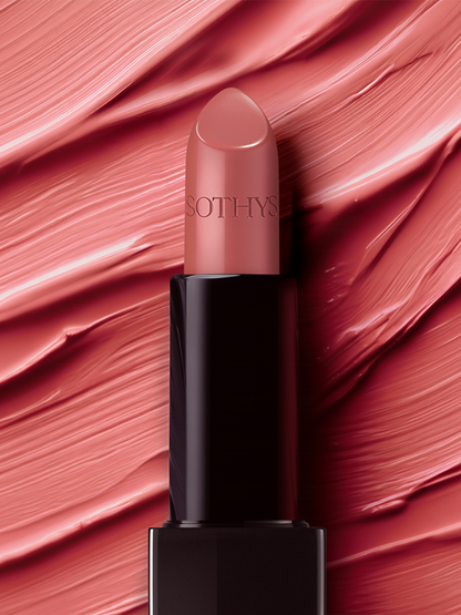 Rouge Intense - Satin Lipstick - 249 rose alma
