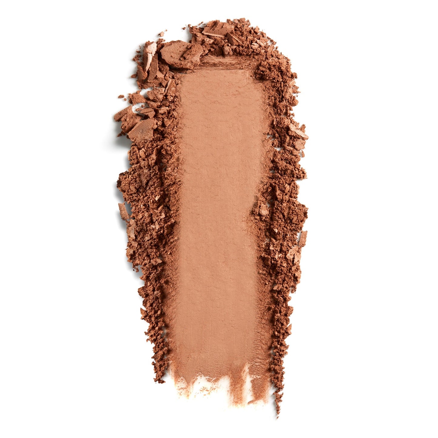 Contour Duo - Sculpt & Glow